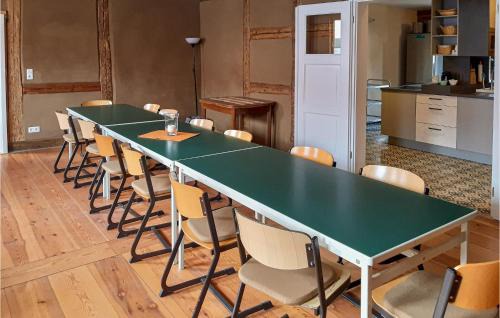 Brussow House | Amazing Home In Brüssow With Wifi