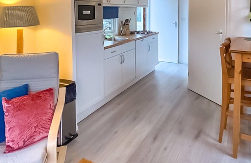 Municipality of Stichtse Vecht House | Amazing home in Breukelen with WiFi