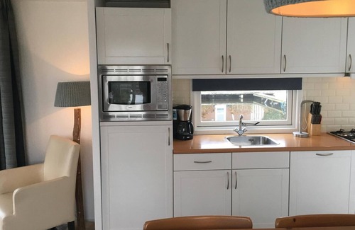 Municipality of Stichtse Vecht House | Amazing home in Breukelen with WiFi