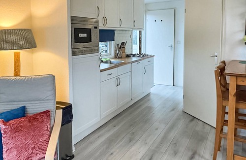 Municipality of Stichtse Vecht House | Amazing home in Breukelen with WiFi