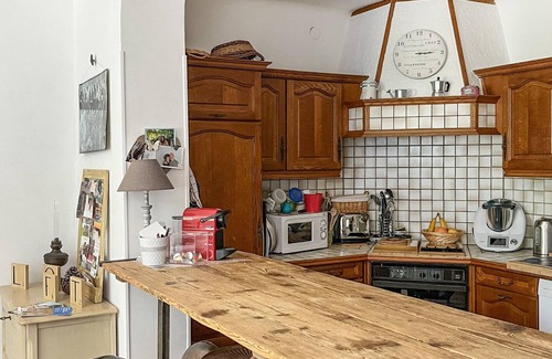 Chateaurenard House | Amazing home in Chateaurenard