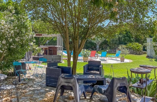 Chateaurenard House | Amazing home in Chateaurenard