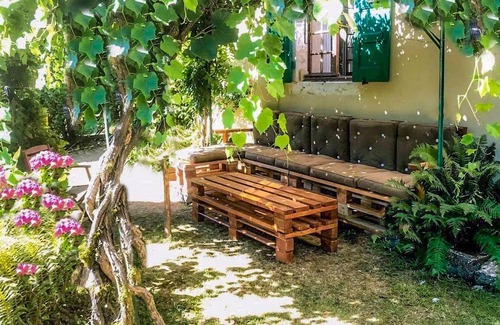 Chemilly House | Amazing home in Chemilly
