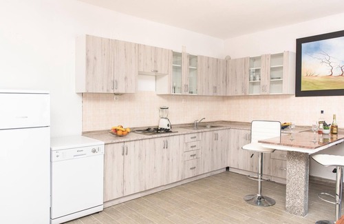 Cista Velika House | Amazing home in Cista Velika with WiFi
