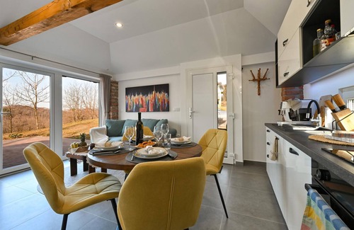Donji Martijanec House | Amazing home in Donja Poljana
