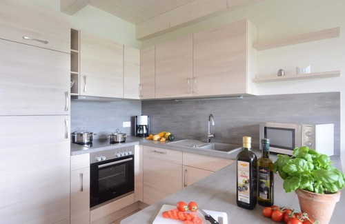 Dagebuell House | Amazing home in Dagebüll with sauna