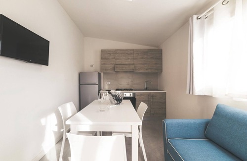Ghiaia House | Amazing home in Deiva Marina with WiFi