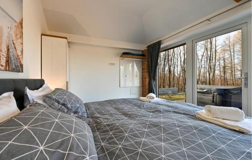 Donji Martijanec House | Amazing Home In Donja Poljana