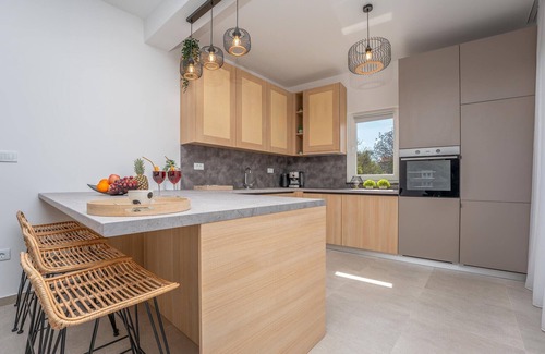 Drage House | Amazing home in Drage