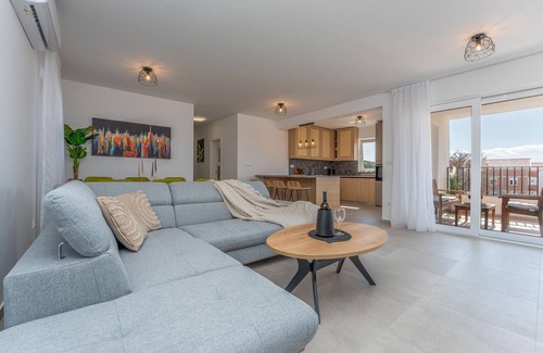 Drage House | Amazing home in Drage