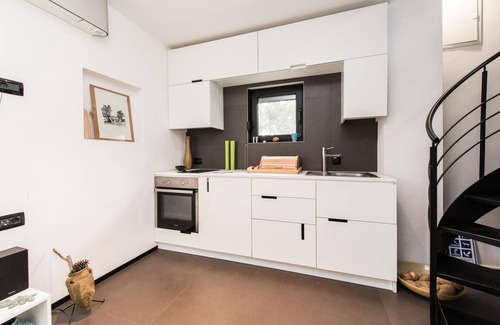 Dragove House | Amazing home in Dragove