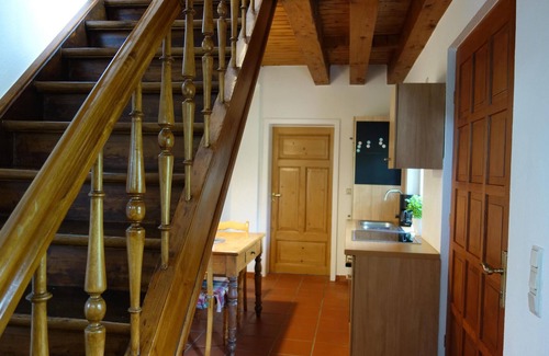Hildesheim District House | Amazing home in Duingen with WiFi