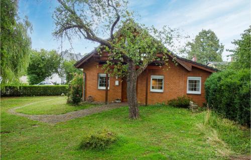 Hildesheim District House | Amazing Home In Duingen With Wifi