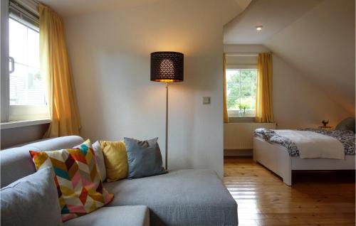 Hildesheim District House | Amazing Home In Duingen With Wifi