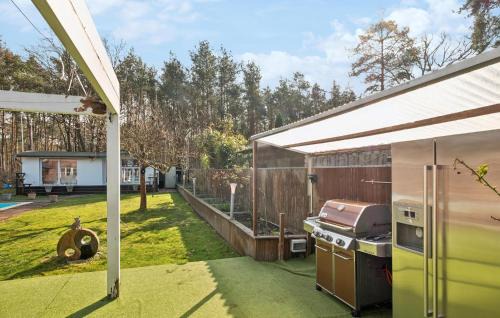 Falkensee House | Amazing Home In Falkensee With Wi-Fi