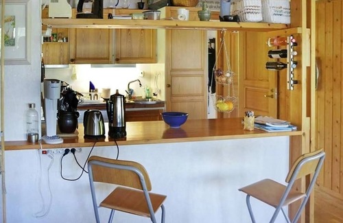 Blankaholm House | Amazing home in Figeholm with 3 Bedrooms and Sauna