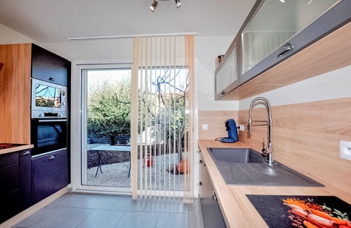 Latour-Bas-Elne House | Amazing home in Latour Bas Elne