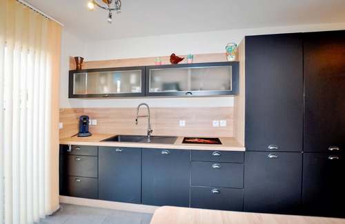 Latour-Bas-Elne House | Amazing home in Latour Bas Elne