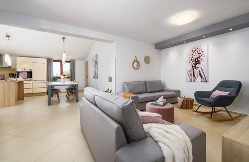 Galizana House | Amazing home in Galizana