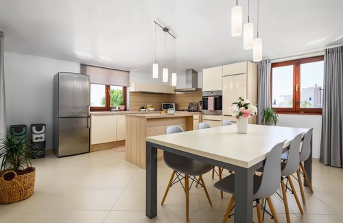 Galizana House | Amazing home in Galizana