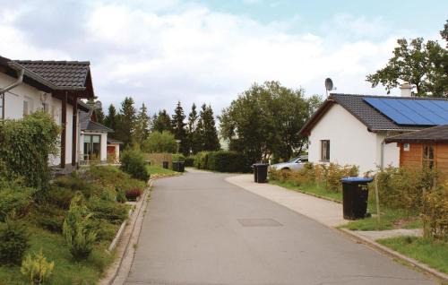 Ferienhausgebiet Hillenseifen House | Amazing Home In Gerolstein With Kitchen