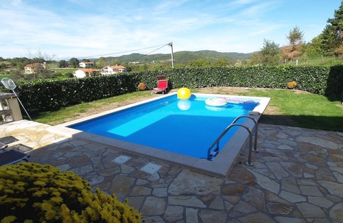 Gologorica House | Amazing home in Gologorica
