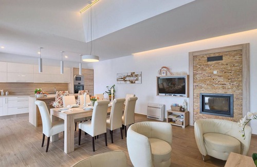 Gracisce House | Amazing home in Gracisce
