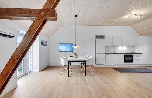 Billund Municipality House | Amazing home in Grindsted with sauna