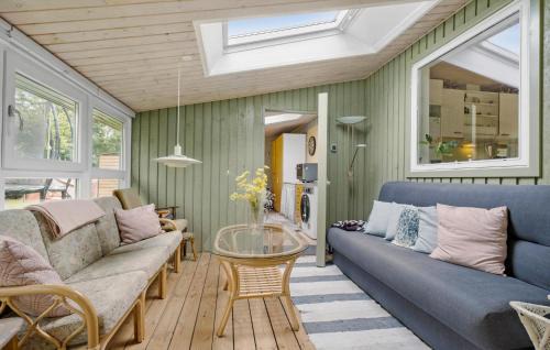 Hojby House | Amazing Home In Højby With Wifi