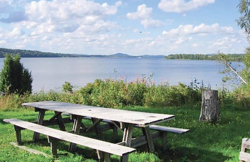 Hagfors Municipality House | Amazing home in Hagfors