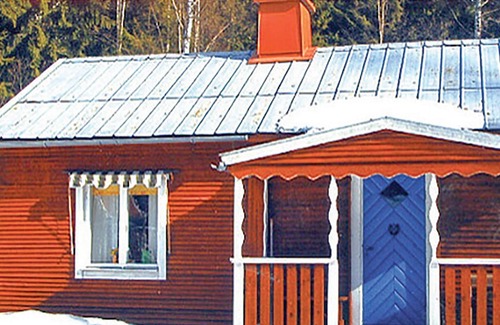 Hagfors Municipality House | Amazing home in Hagfors