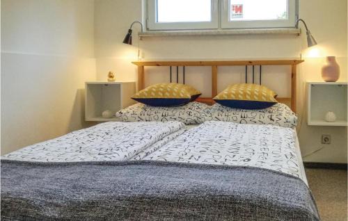 Hainrode House | Amazing Home In Hainrodehainleite