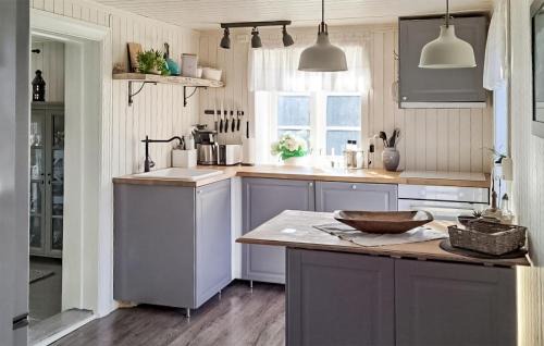 Halden House | Amazing Home In Halden With Wifi