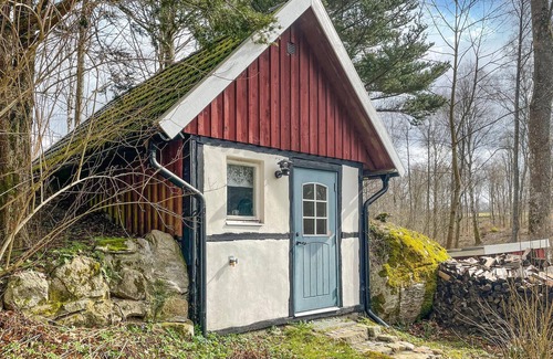 Hassleholm House | Amazing home in Hässleholm with WiFi