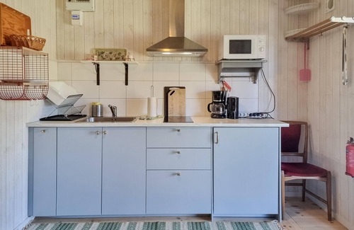 Hindas House | Amazing home in Hindås with WiFi