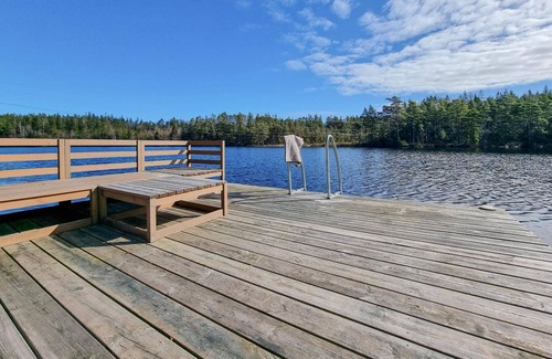 Hindas House | Amazing home in Hindås with WiFi