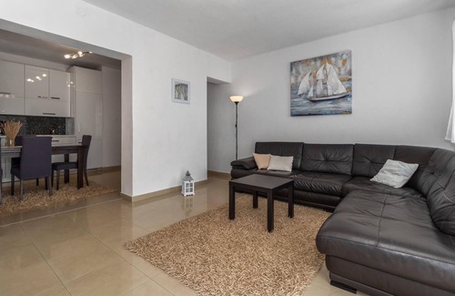 Povile House | Amazing home in Novi Vinodolski