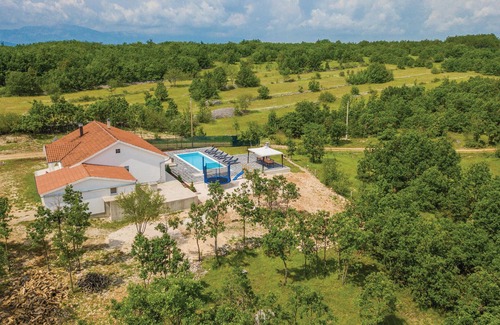 Imotski House | Amazing home in Vinjani Gornji