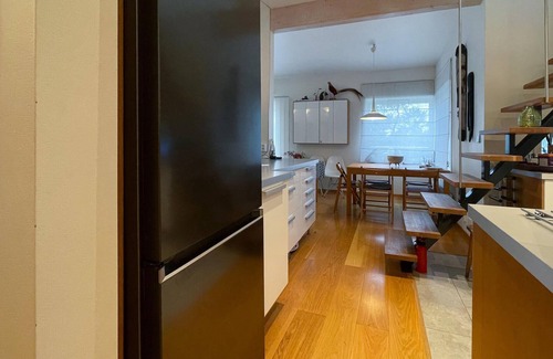 Ingaro House | Amazing home in Ingarö with sauna