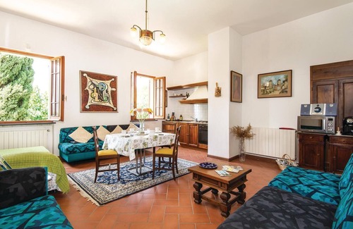 Terni House | Amazing home in Collescipoli -TR-