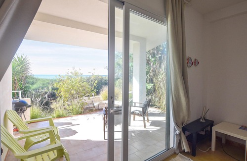 Punta Braccetto House | Amazing home in Punta Braccetto