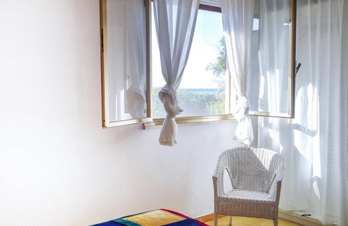 Punta Braccetto House | Amazing home in Punta Braccetto