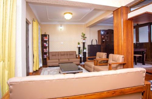 Madhyapur Thimi House | Amazing Home in Kathmandu