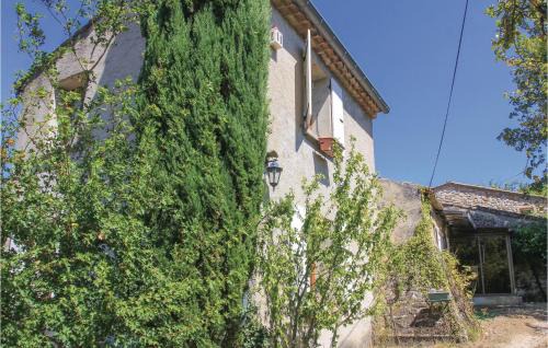La Begude-de-Mazenc House | Amazing Home In La Begude-De-Mazenc