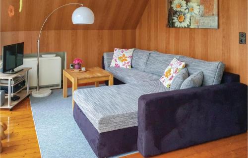 Langelsheim House | Amazing Home In Langelsheim With Wifi