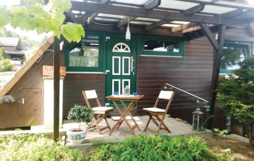 Langelsheim House | Amazing Home In Langelsheim With Wifi