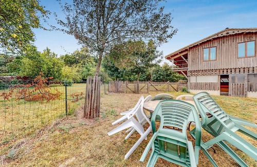 Les Fosses House | Amazing home in LES FOSSES with WiFi