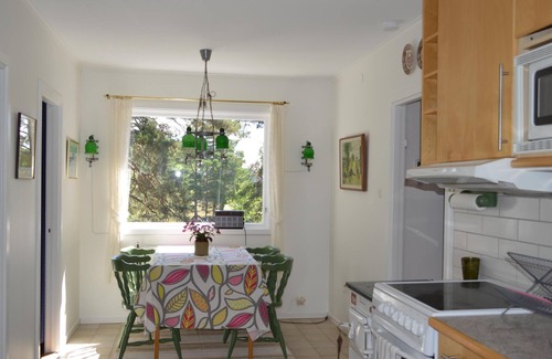 Otterstad House | Amazing home in Lidköping with 2 Bedrooms and WiFi