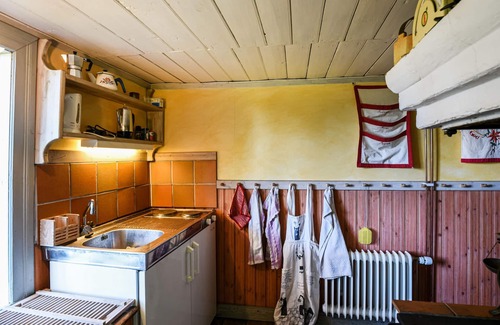 Lidkoping Municipality House | Amazing home in Lidköping with kitchen