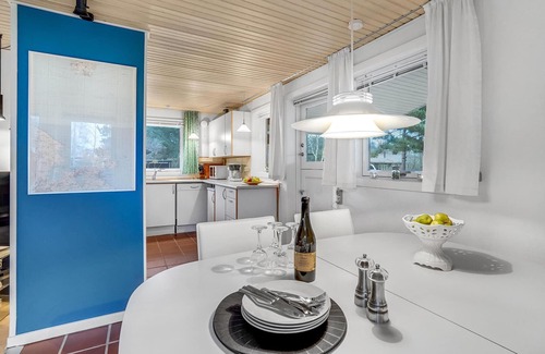 Martofte House | Amazing home in Martofte with WiFi